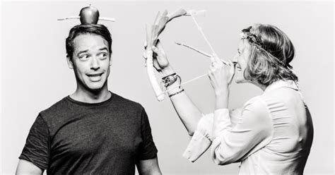 Trois chercheurs de l'université néerlandaise de twente viennent de publier une étude qui analyse le modèle économique du botnet et estime son potentiel de bénéfices. Combien un travailleur flexi-job à la retraite peut-il ...