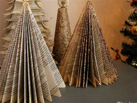 Cara Membuat Pohon Natal Dari Ale Ale Bekas Yang Unik Diy Membuat Hiasan Natal Yang Mudah Menarik Dan Hemat Berikut 6 Alternatif Membuat Pohon Natal Yang Berbeda Namun Tetap Estetik