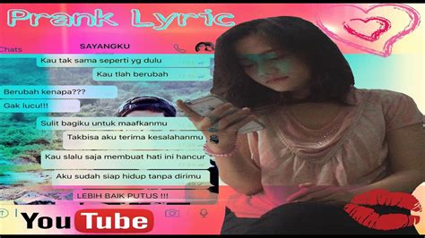 Смотреть tiktok pap tt скачать mp4 360p, mp4 720p. Gambar Chat Lucu Minta Putus | Gambar Kartun