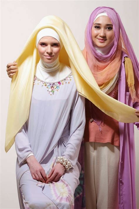 Check spelling or type a new query. Te2H HijaB: Jilbab Segi Empat