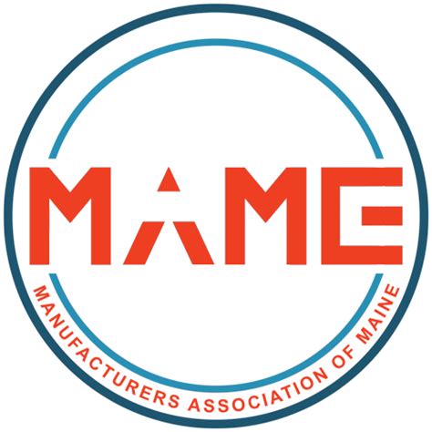 Manufacturers Association of Maine | Biz Marketplace | Mainebiz.biz