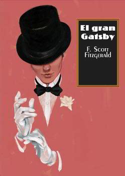 Tras la lectura del 'diario de aya kitou', he de hacer una puntualizción respecto a palabras escritas con anterioridad sobre est. EL GRAN GATSBY de Scott Fitzgerald | Descargar PDF ...