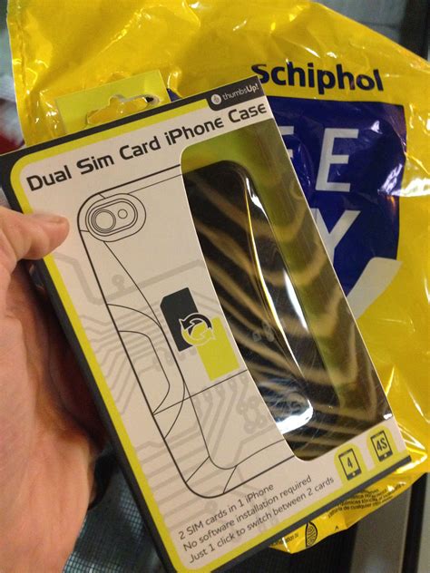 Place the sim card into the holder and reinsert it into the iphone. WorldSIM International SIM card & Data Roaming Travel Accessories - http://www.worldsim.com ...