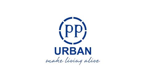 Mar 10, 2020 · savefrom™ privacy policy. Lowongan Kerja PT PP Urban