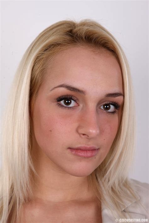 Dreamstime is the world`s largest stock photography community. Babe Today Czech Casting Czechcasting Model Top Rated ...