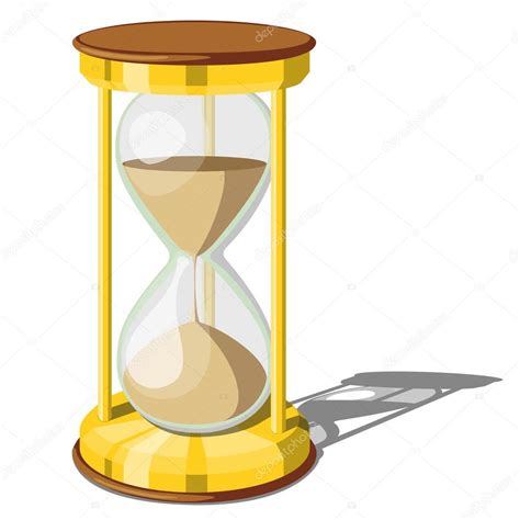 4,000+ vectors, stock photos & psd files. Clipart sanduhr 1 » Clipart Station