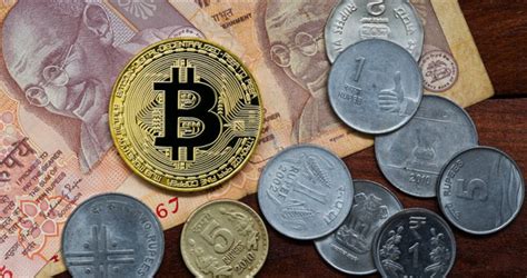 You can also transfer funds between wazirx and finance free of charge. India's Tax on Cryptocurrency | Cryptocurrency, Buy ...