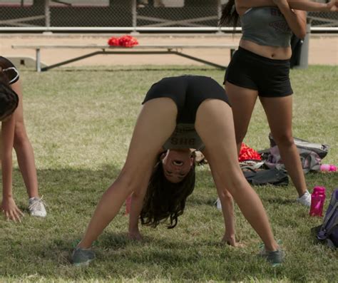 Here are examples of a variety of random creepshots 8 55 pics that. Creepshot family edition - RandomArchive.com