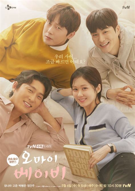 720px zippyshare google drive sendit. Nonton Oh My Baby (2020) Episode 14 Streaming Drama Korea ...