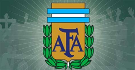 Entrevistas, fotos, audios y videos. Seleção da Argentina na Copa do Mundo 2014: jogadores ...