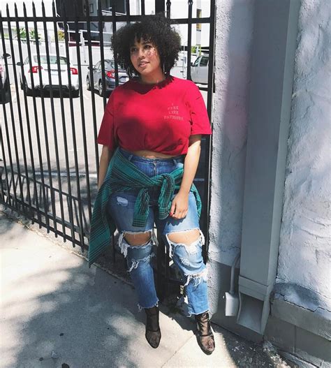 As seen in glamour, teen vogue, seventeen, cosmo and more, gabifresh.com is a personal style blog that. 705 Likes, 4 Comments - Gabi Gregg (@gabifresh) on ...