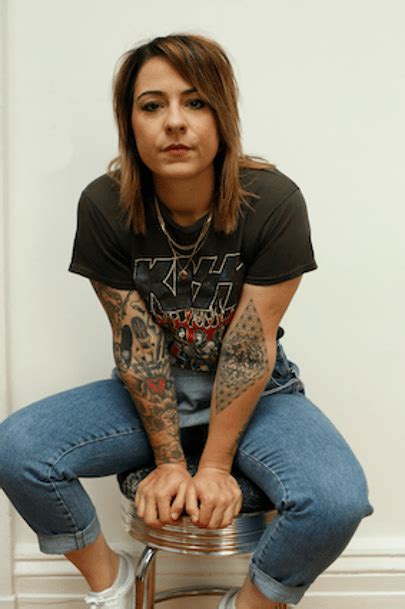 Skip to sections navigation skip to content skip to footer. Lucy Spraggan Announces Debut Australian Tour For April ...