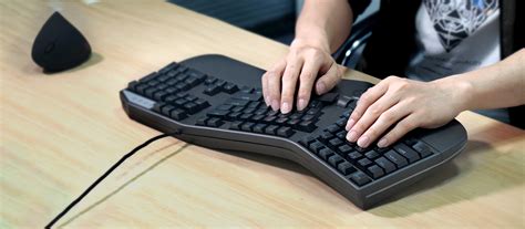 Ergonomic Mechanical Keyboard, so how do you like it? : keyboards