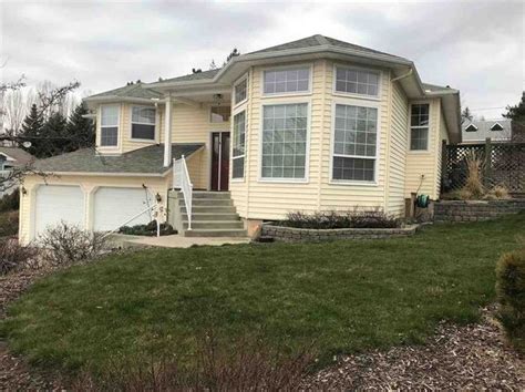 The savills team provides a full range of expert services to owners, investors and tenants of elite real estate in moscow, the moscow region and. Moscow Real Estate - Moscow ID Homes For Sale | Zillow