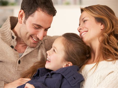 Non dimenticheremo mai i valori che vostro figlio ci ha trasmesso. Frasi per una figlia: aforismi, poesie e dolci dediche per ...