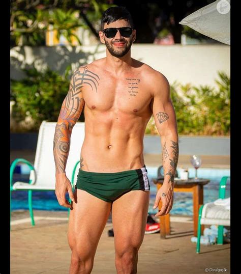 We did not find results for: Gusttavo Lima marcando a rola na cueca - Famosos nus - MEU ...