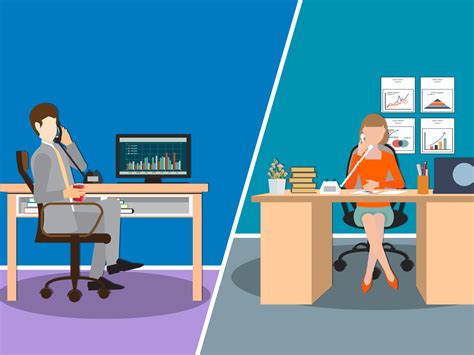 How To Reply Employer False Allegation Of Damaging Office ...