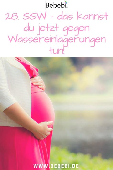Die methode dient nicht der fehlbildungsdiagnostik! Pin auf Schwangerschaftswochen