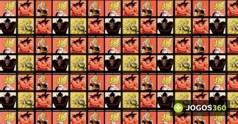 Try some other versions of 2048 : Jogo 2048 Dragon Ball Z no Jogos 360