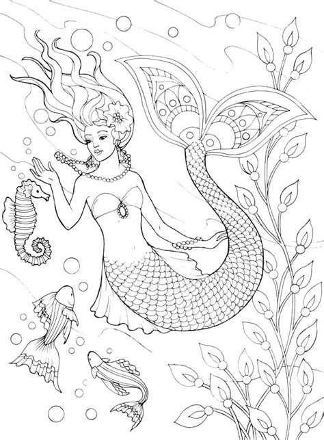 We did not find results for: Realistic Mermaid Drawing at GetDrawings | Free download