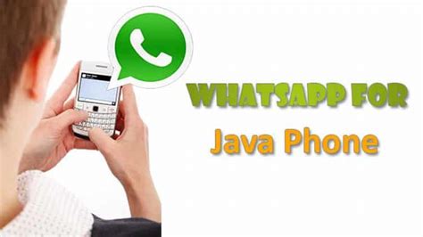 If yours is itel but not java, then it is likely a phone that supports.nes games and app. TÉLÉCHARGER WHATSAPP POUR TELEPHONE ITEL 6910 - depressoid.info
