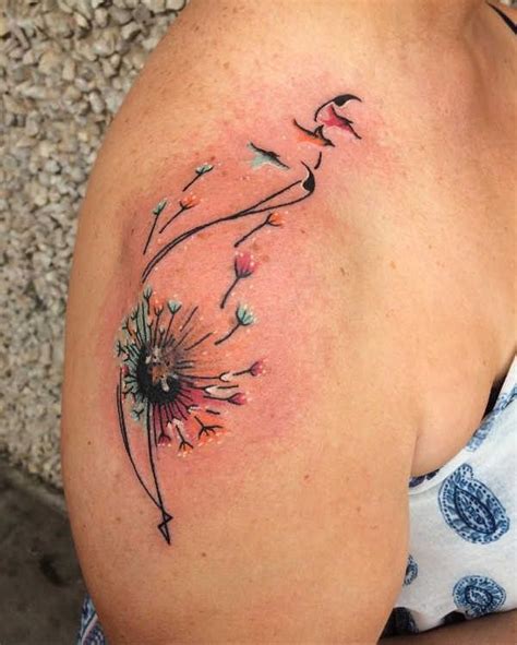 Mädchen tattoo tattoo son tattoo motive piercing tattoo body art tattoos new tattoos sleeve tattoos. Tatuaż dmuchawiec - znaczenie, historia, 50 zdjęć ...