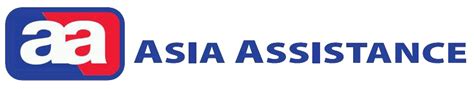 Klinik panel aia health services updated is the list of aia panel clinics providing outpatient care to members on a cashless basis with aia member id card. Takaful