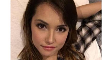 January 8, 1986 birth location: Maria Ozawa: 'Hello Kuala Lumpur!'