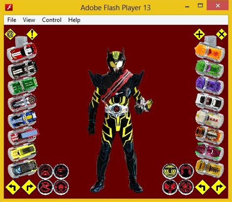 Kamen rider ghost x kamen rider drive : Download Game Kamen Rider Ghost Flash - dwnloadmotion