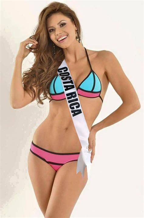 We did not find results for: Carolina Rodriguez - Miss Universe Costa Rica 2016