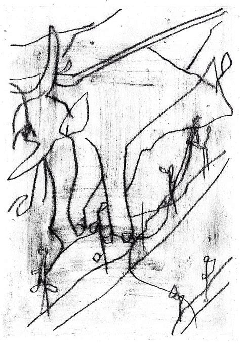 The camel's hump is an ugly lump which well you may see at the zoo; How The Camel Got His Hump Digital And Drawings D25-2 ...