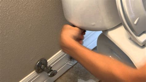Ben franklin plumbing in fort worth & arlington tx area is the leading drain cleaning company in the area. Ben Franklin Plumbing - Leaky Toilet - Long Island NY ...