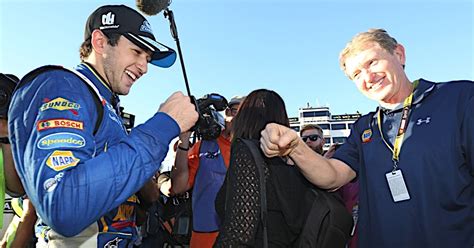 Nascar current points system and points system history. Championship 'Know How'! Chase Elliott Becomes Youngest ...