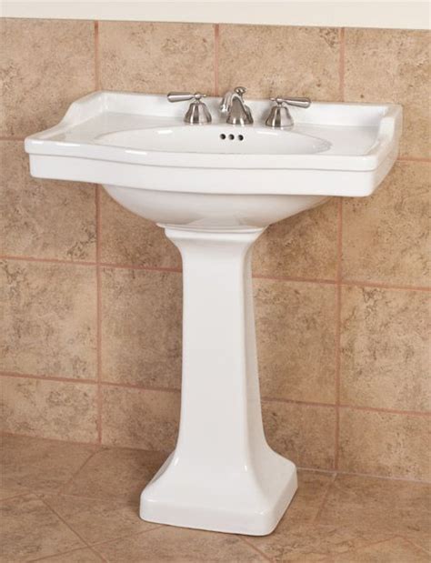 Newly antique brass bathroom shower faucet set 8 rain shower mixer tap tub faucet w/ hand shower dual handles brass construction: 725_121EL.jpg (500×653) | Antique bathtub, Plumbing ...