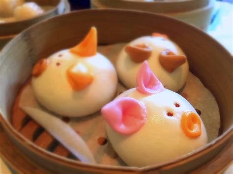 Here are five of our favourite places to try out these novelty wonders in hong kong and macau. Best Restaurants in Hong Kong for Dim Sum | Mum on the Move