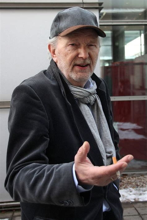 Die beiden schauspieler michael gwisdek und thomas heinze treten heute gegeneinander an. Michael Gwisdek @ Buchmesse Leipzig 2013 Foto & Bild | erwachsene, prominente des öffentl ...