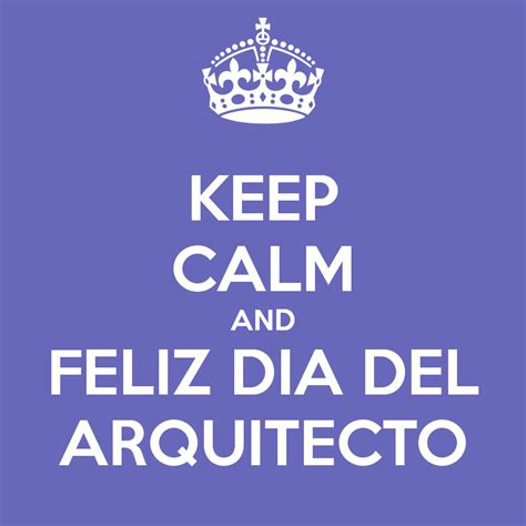 En argentina no existen leyes especiales acerca de la contratación de extranjeros en territorio argentino, solo normas relacionadas a las condiciones de trabajo y la migración. Feliz día del Arquitecto!