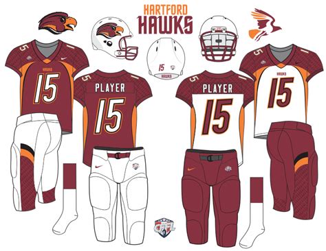 Explain your fantasy football history using as much detail as possible? concept football uniforms - Yahoo Image Search Results ...