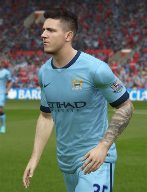 Check spelling or type a new query. FIFA 15 Face Archive | Soccer Gaming