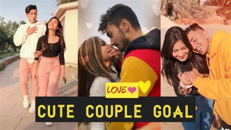 Ssstiktok is an online tool helping you download videos from tiktok without a watermark. Cute Couple Goal Tiktok 💕 Romantic Tic Tok Video ...