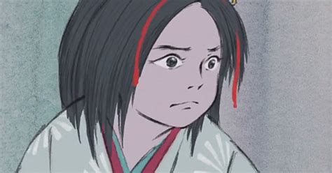 Apa yang baru di higehiro episode 1 subtitle indonesia kali ini ? Ghibli's Tale of the Princess Kaguya Gets English Teaser Trailer - News - Anime News Network