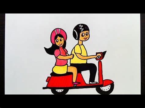 Illustration of services icon set. Wear Helmet Drawing || Helmet Awareness Drive Drawing || Raod Safety Drawing - YouTube in 2020 ...