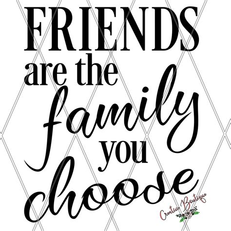 2506 x 1204 90 0 5. Download Transparent Black Family And Friends Clipart - Calligraphy - Png Download (#5566709 ...