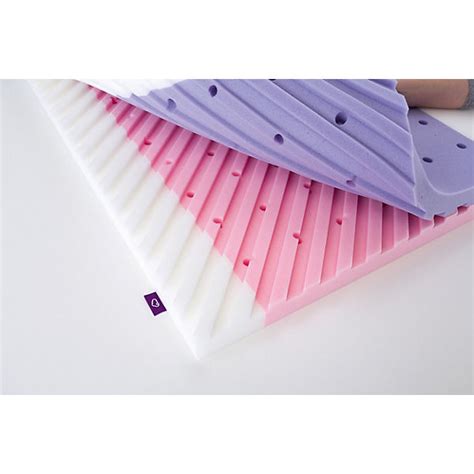 Träumeland matratze polarstern 60 x 120 cm babys verbringen die meiste zeit liegend auf der matratze. Kinder Matratze Polarstern, 70 x 140 cm, Träumeland | myToys