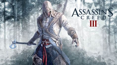 Why it is worth downloading the assassin's creed 2 torrent. Assassin's Creed III telecharger ou gratuit de PC et ...