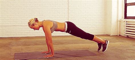 Two new charges were announced against ms suu kyi, who. 9 Reasons Why Working Out at Home Is Better than the Gym ...