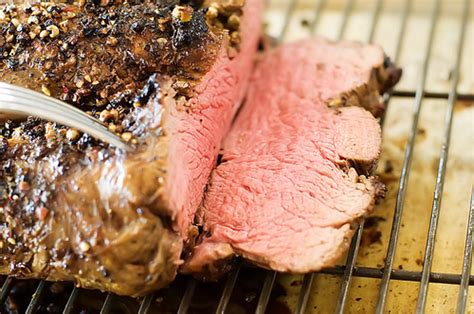 Best pioneer woman beef tenderloin from 100 deer tenderloin recipes on pinterest. Mark Twain and A Tramp Abroad | The History Kitchen | PBS Food