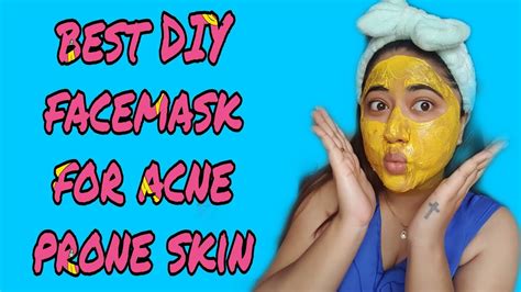 Plantain tea can help fight abrasions or acne. Best DIY face mask for acne prone skin | praise sharma ...