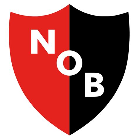 Newells old boys won 11 matches. Newell's Old Boys
