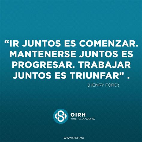 Check spelling or type a new query. #TimeToDoMore #Querétaro #NadaMejorQue #México "Ir juntos ...